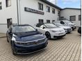 VOLKSWAGEN PASSAT 2022/1 - 25