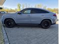 MERCEDES-BENZ GLE-OSZTÁLY 2026 - 2
