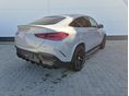 MERCEDES-BENZ GLE-OSZTÁLY 2026 - 3