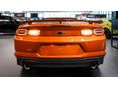 CHEVROLET CAMARO 2024 - 4