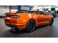 CHEVROLET CAMARO 2024 - 6