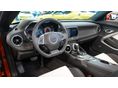 CHEVROLET CAMARO 2024 - 9