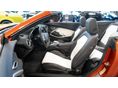 CHEVROLET CAMARO 2024 - 10
