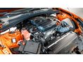 CHEVROLET CAMARO 2024 - 20
