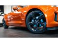 CHEVROLET CAMARO 2024 - 21