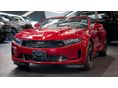CHEVROLET CAMARO 2024 - 23