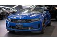 CHEVROLET CAMARO 2024 - 24