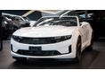 CHEVROLET CAMARO 2024 - 25