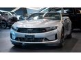 CHEVROLET CAMARO 2024 - 26
