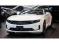CHEVROLET CAMARO 2024 - 2