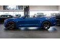 CHEVROLET CAMARO 2024 - 3