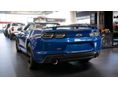 CHEVROLET CAMARO 2024 - 4
