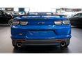 CHEVROLET CAMARO 2024 - 5