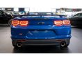 CHEVROLET CAMARO 2024 - 6