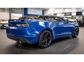 CHEVROLET CAMARO 2024 - 8