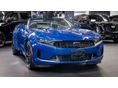 CHEVROLET CAMARO 2024 - 9