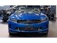 CHEVROLET CAMARO 2024 - 10