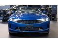 CHEVROLET CAMARO 2024 - 11