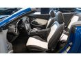 CHEVROLET CAMARO 2024 - 13