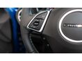 CHEVROLET CAMARO 2024 - 16