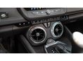 CHEVROLET CAMARO 2024 - 19