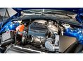 CHEVROLET CAMARO 2024 - 23