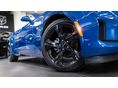 CHEVROLET CAMARO 2024 - 24
