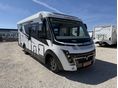 MOBILVETTA KEA I90-AUTOMATA-180LE-EXTRA WARM.EXTRA TECH.PREMIUM PAKET-FULL EXTRA