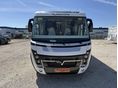MOBILVETTA 2026 - 2