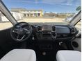 MOBILVETTA 2026 - 13