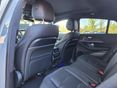 MERCEDES-AMG GLE 53 2026 - 6