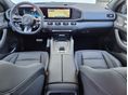 MERCEDES-AMG GLE 53 2026 - 5