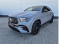 MERCEDES-AMG GLE 53 2026 - 1