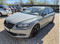 SKODA SUPERB Combi 2.0 TDI SCR SportLine 4x4 DSG 190 LE / MAGYARORSZÁGI / 1 TULAJ / SZERVÍZKÖNYV / GARANCIA /