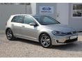 VOLKSWAGEN GOLF 2017/9 - 2