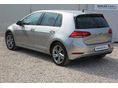 VOLKSWAGEN GOLF 2017/9 - 3