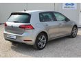 VOLKSWAGEN GOLF 2017/9 - 4