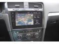 VOLKSWAGEN GOLF 2017/9 - 9
