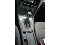 VOLKSWAGEN GOLF 2017/9 - 12