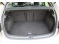 VOLKSWAGEN GOLF 2017/9 - 16