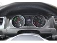 VOLKSWAGEN GOLF 2017/9 - 13
