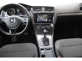 VOLKSWAGEN GOLF 2017/9 - 10
