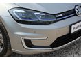 VOLKSWAGEN GOLF 2017/9 - 14