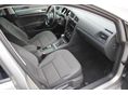 VOLKSWAGEN GOLF 2017/9 - 6