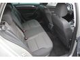 VOLKSWAGEN GOLF 2017/9 - 7