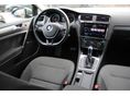 VOLKSWAGEN GOLF 2017/9 - 11
