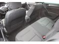 VOLKSWAGEN GOLF 2017/9 - 8