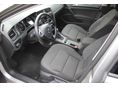 VOLKSWAGEN GOLF 2017/9 - 5