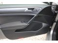 VOLKSWAGEN GOLF 2017/9 - 15