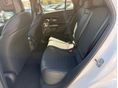 MERCEDES-BENZ GLC 300 2026 - 8